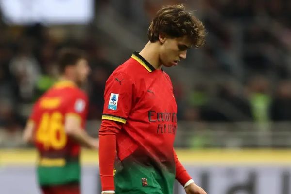 ترکیه مقصد جدید ستاره ناکام