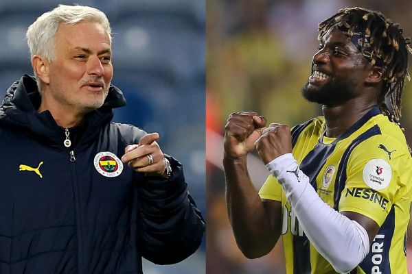  ادامه تیکه پرانی آقای خاص به ستاره تیمش