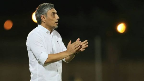  افشاگری جنجالی خطیبی  زنوزی هوادارِ متمولِ استقلال