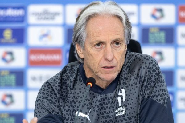  فدراسیون فوتبال برزیل آماده پرداخت غرامت ۵ میلیون یورویی به الهلال