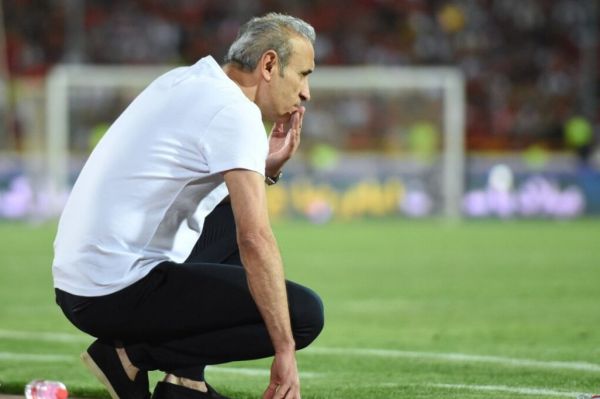 گزارش ویژه چرا یحیی پای ادعایش نایستاد