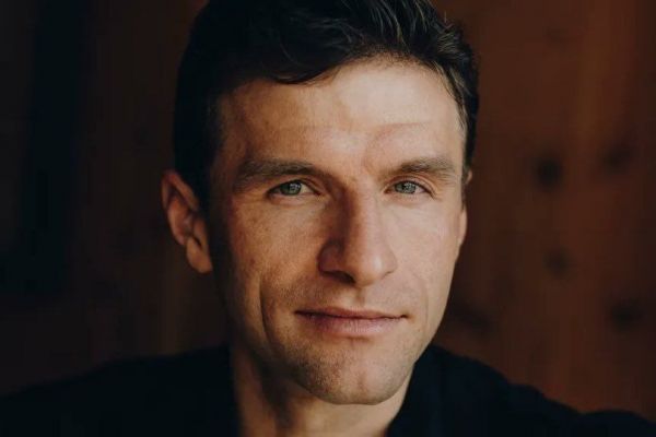 قرارداد اسطوره بایرنمونیخ تمدید نخواهد شد