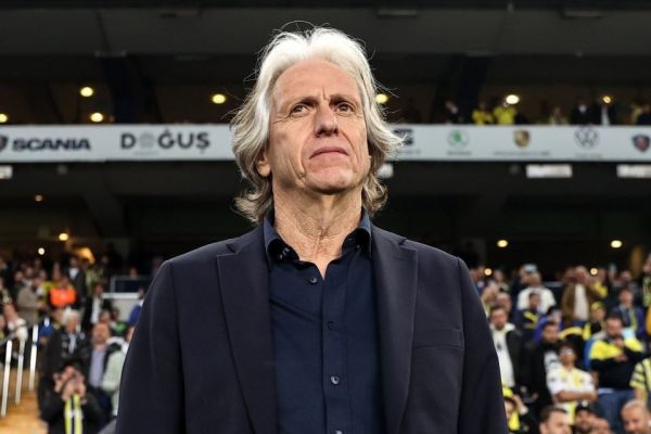 چرا سرمربی الهلال گزینه بهتری نسبت به آنچلوتی برای برزیل است