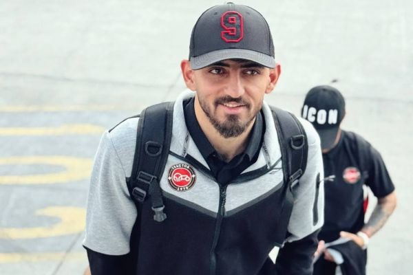 ترابی عنوان اشتراکی نمیخواهد؛ حتی با خودی