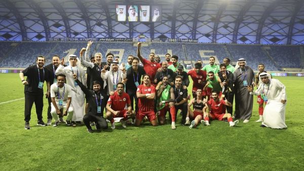  خاطرات مجیدی در امارات؛ محاله یادش بره