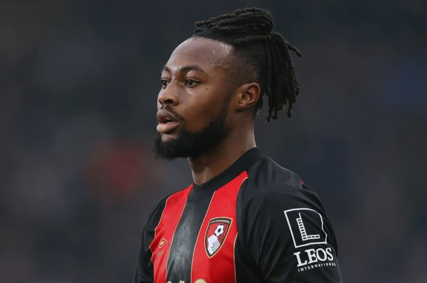 قیمت سرسامآور ستارگان نوظهور لیگ برتر