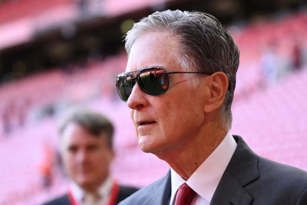 مالکان لیورپول به دنبال گسترش امپراطوری خود در اسپانیا