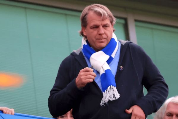  وضعیت پیچیده مالکان چلسی و احتمال واگذاری یک باشگاه