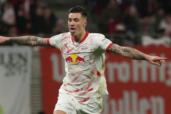  ستاره بوندسلیگا به حضور در لیگ برتر علاقه‌مند است