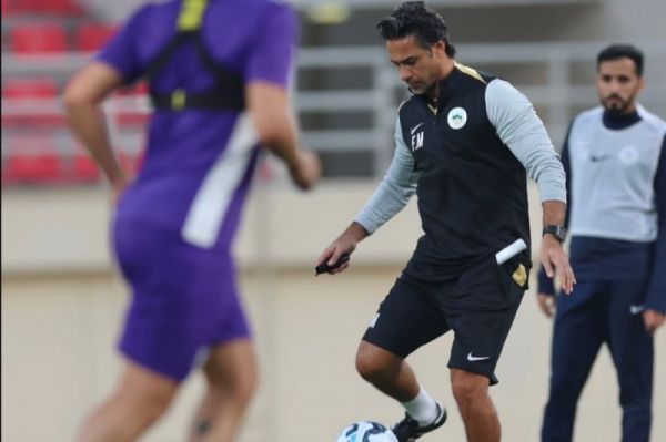 مجیدی و ثبت رکورد تاریخی در البطائح