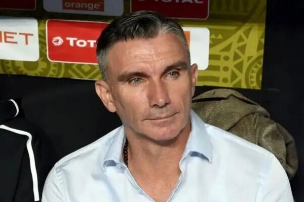 کارترون جادوگری ترجیح میدهم باورم به خدا باشد