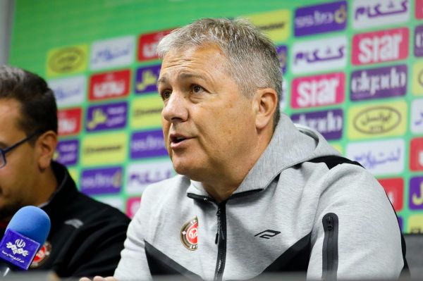 اسکوچیچ به این برد حیاتی نیاز داشتیم