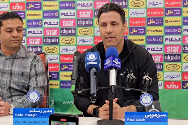  تارتار  فوتبال روی بدش را به ما نشان داد