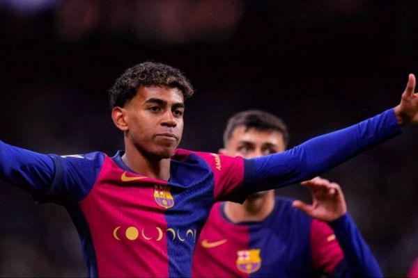  بهترین پاسورهای گل زیر ۲۱ سال لیگ‌های معتبر اروپایی