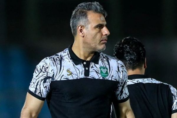 همشهری نامدار بیرانوند بالاخواه او درآمد