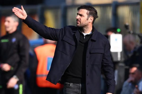  طعنه سنگین قهرمان جام جهانی به بازیکنان تیم ایتالیایی