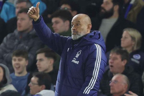  واکنش سرمربی پرتغالی به تاریخ‌سازی در انگلیس