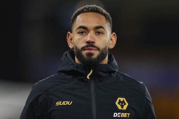 دلیل رد پیشنهاد آرسنال و منچستریونایتد از زبان ستاره برزیلی