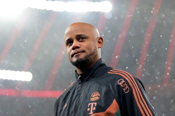 وضعیت عجیب مصدومان خط دفاعی بایرنمونیخ برای ادامه فصل