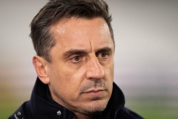  مقایسه شدن فودن با اسکولز توسط اسطوره منچستریونایتد