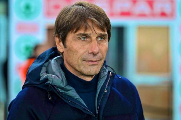  واکنش کونته به رقابت با یاران طارمی بر سر قهرمانی