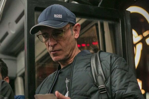 تبعات مصاحبه جنجالی یحیی؛ هم فولاد باخت هم پرسپولیس