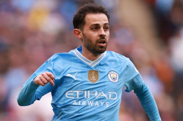  قهرمانی در جام حذفی فصل منچسترسیتی را نجات نمی‌دهد