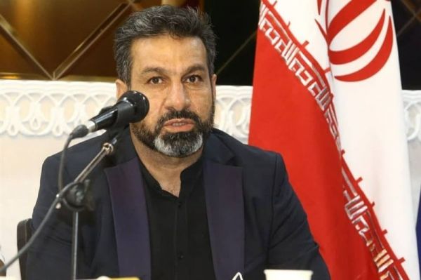 مومنی استوری پورموسوی را ندیدم