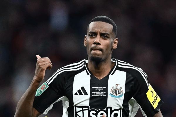  سه انتقال محتمل برای لیورپول در پنجره تابستانی