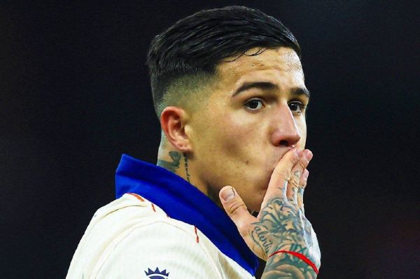  ستاره چلسی به‌دنبال حضور در جمع شاگردان دیگو سیمئونه