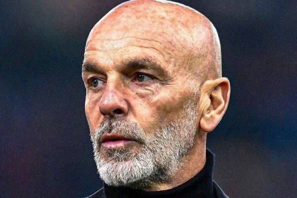  مربی سابق میلان گزینه هدایت رم در پایان فصل