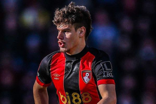  بورنموث قیمت ستاره مجارستانی خود را تعیین کرد