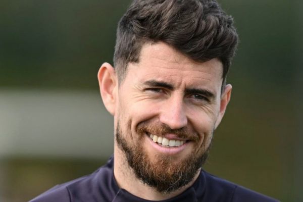  هافبک ایتالیایی آرسنال در آستانه حضور در فلامینگو برزیل