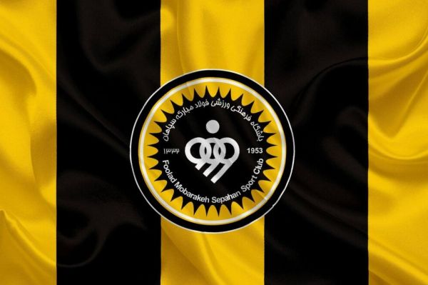  پنجره نقل‌وانتقالاتی سپاهان باز شد