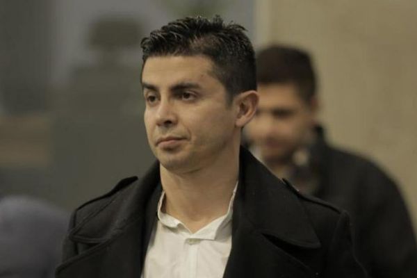 امیرآبادی باید از ریهام عکسبرداری شود