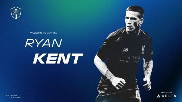  گزینه تمساح‌دوست پرسپولیس راهی لیگ آمریکا شد