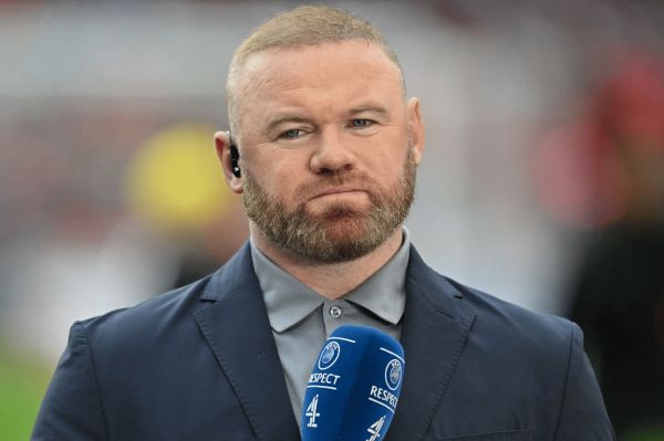 اسطوره منچستریونایتد که آماده انتقال به بارسلونا بود