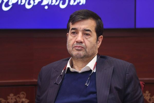 پیام تسلیت دنیامالی در پی درگذشت پیشکسوت فوتبال