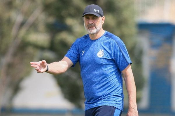  جهنم سه‌هفته‌ای و تعیین سرنوشت بوژوویچ