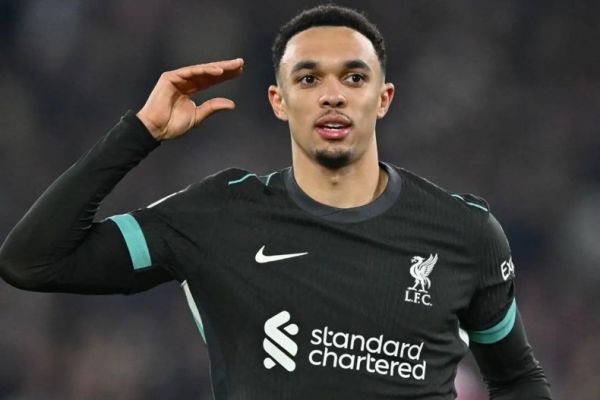  دفاع اسطوره منچستریونایتد از بازیکنی که می‌خواهد به رئال مادرید برود