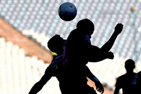 اعلام اسامی محرومان هفته بیست و پنجم لیگ برتر