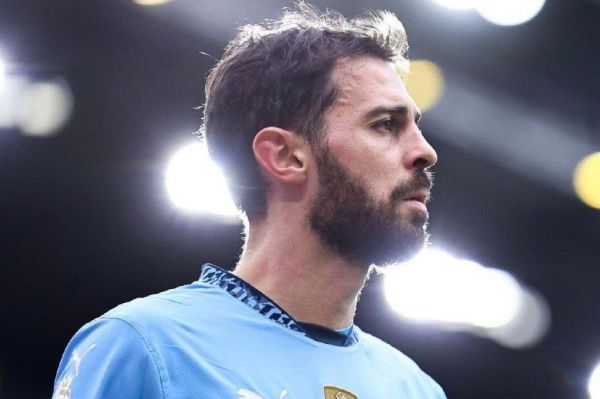  آمار کندترین بازیکنان فصل جاری لیگ برتر انگلیس