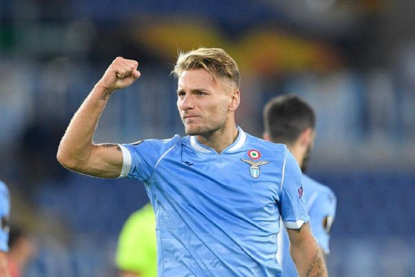  ستاره سابق تیم ملی ایتالیا گزینه جانشینی مهدی طارمی در اینتر