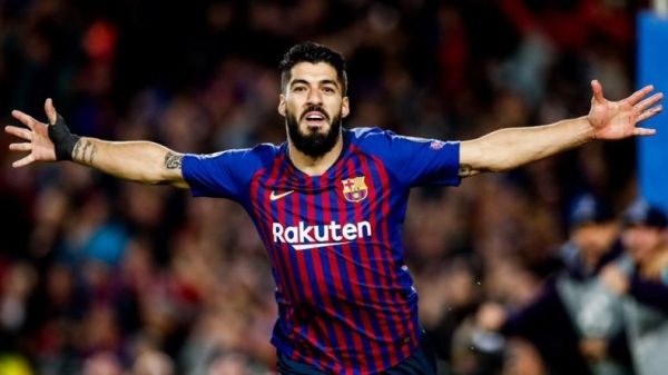 مهاجم سابق بارسلونا عاشق این بود که به رئال مادرید گل بزند