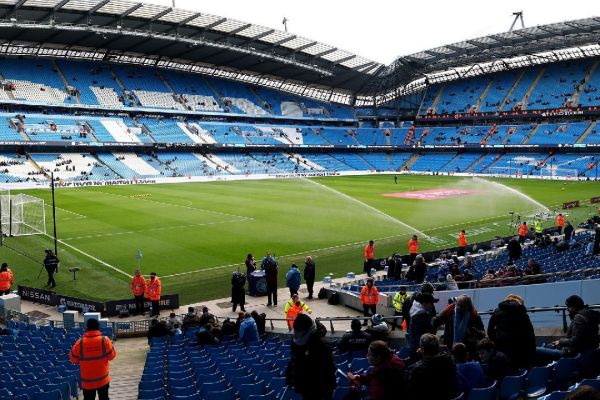  هزینه هنگفتی که منچسترسیتی برای استخدام وکلایش کرده است