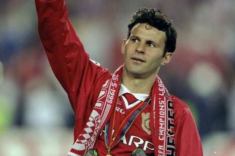 آمار وفادارترین بازیکنان تک باشگاهی دنیای فوتبال