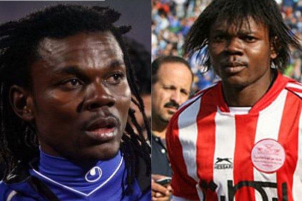  باور نکردنی؛ هافبک اسبق پرسپولیس و استقلال درگذشت