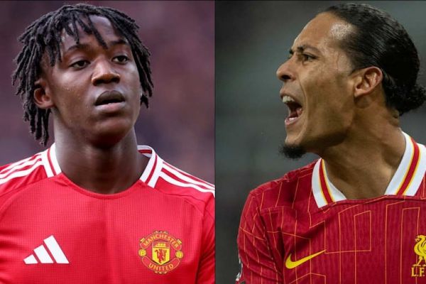 نقل و انتقالات تردید لیورپول برای تمدید قرارداد فن دایک؛ قیمت ستاره یونایتد