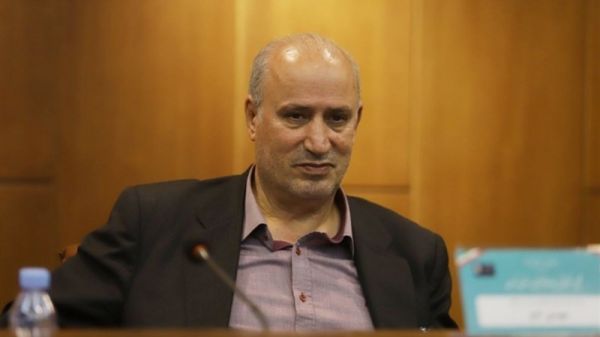  پاسخ تاج به نامه رییس فدراسیون فوتبال آمریکا