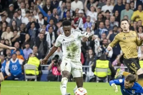 تیمهای حاضر در سوپرجام اسپانیا تقریبا مشخص شدند